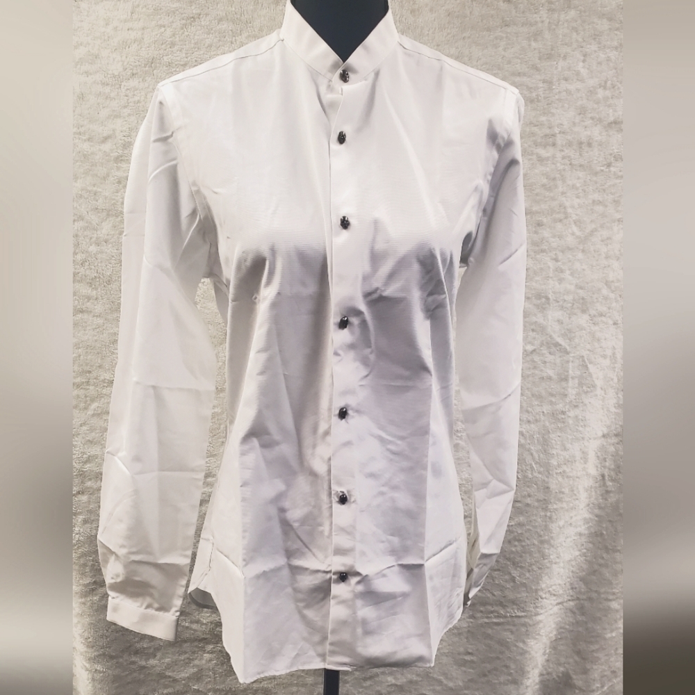 The Koople blouse